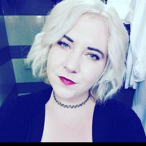 Meet your Posher, Sheridon